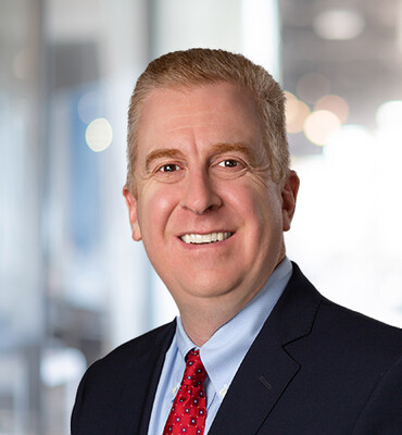 Matthew Fleming Headshot