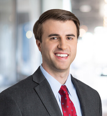 Frank Natta Headshot