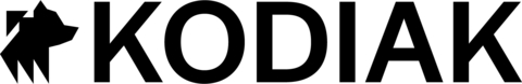 Kodiak