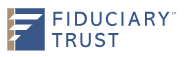 Fiduciary Trust Company Logo