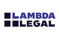 Lambda Legal