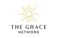 The Grace Network
