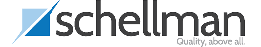 Schellman Logo