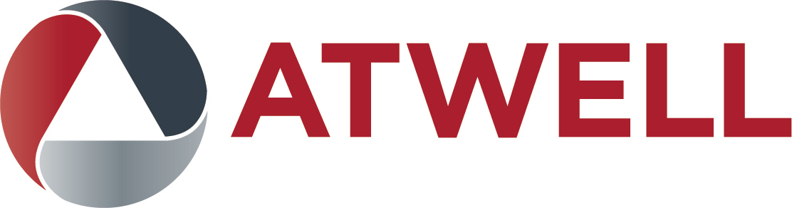 Atwell Logo