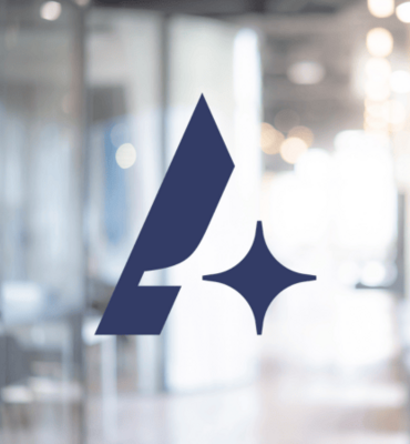 Nick Longaker Headshot