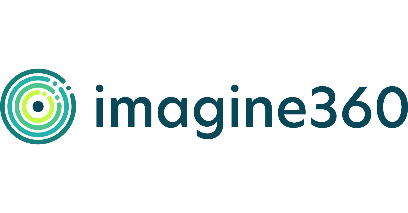 imagine360