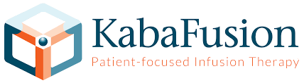 Kaba Fusion Logo