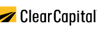 Clear Capital Logo