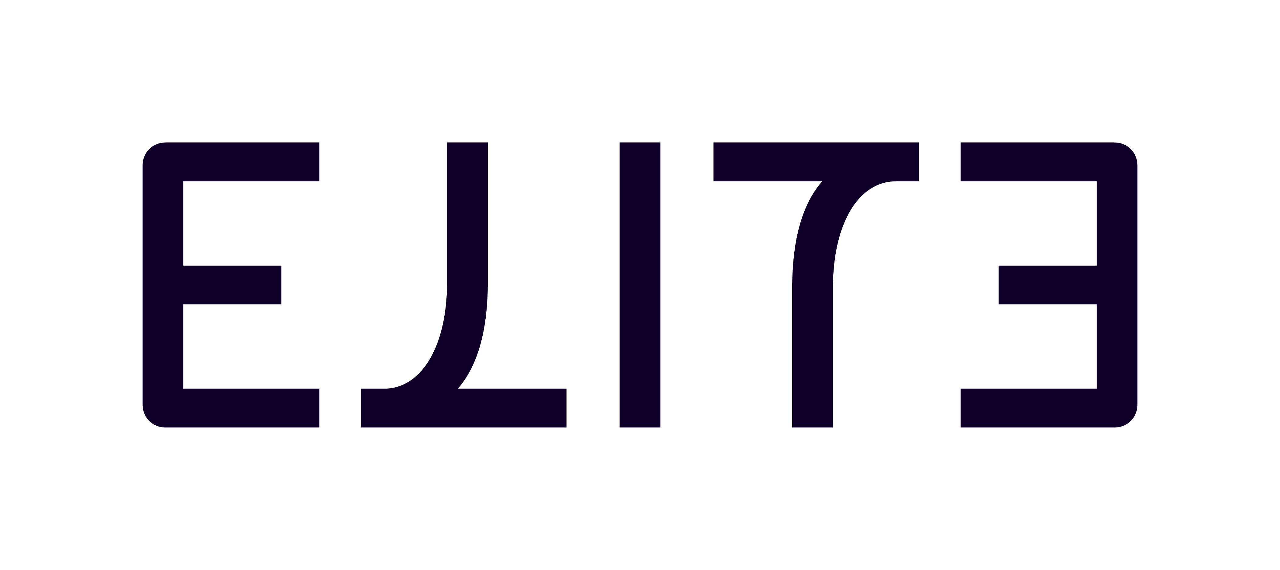 Elite logo