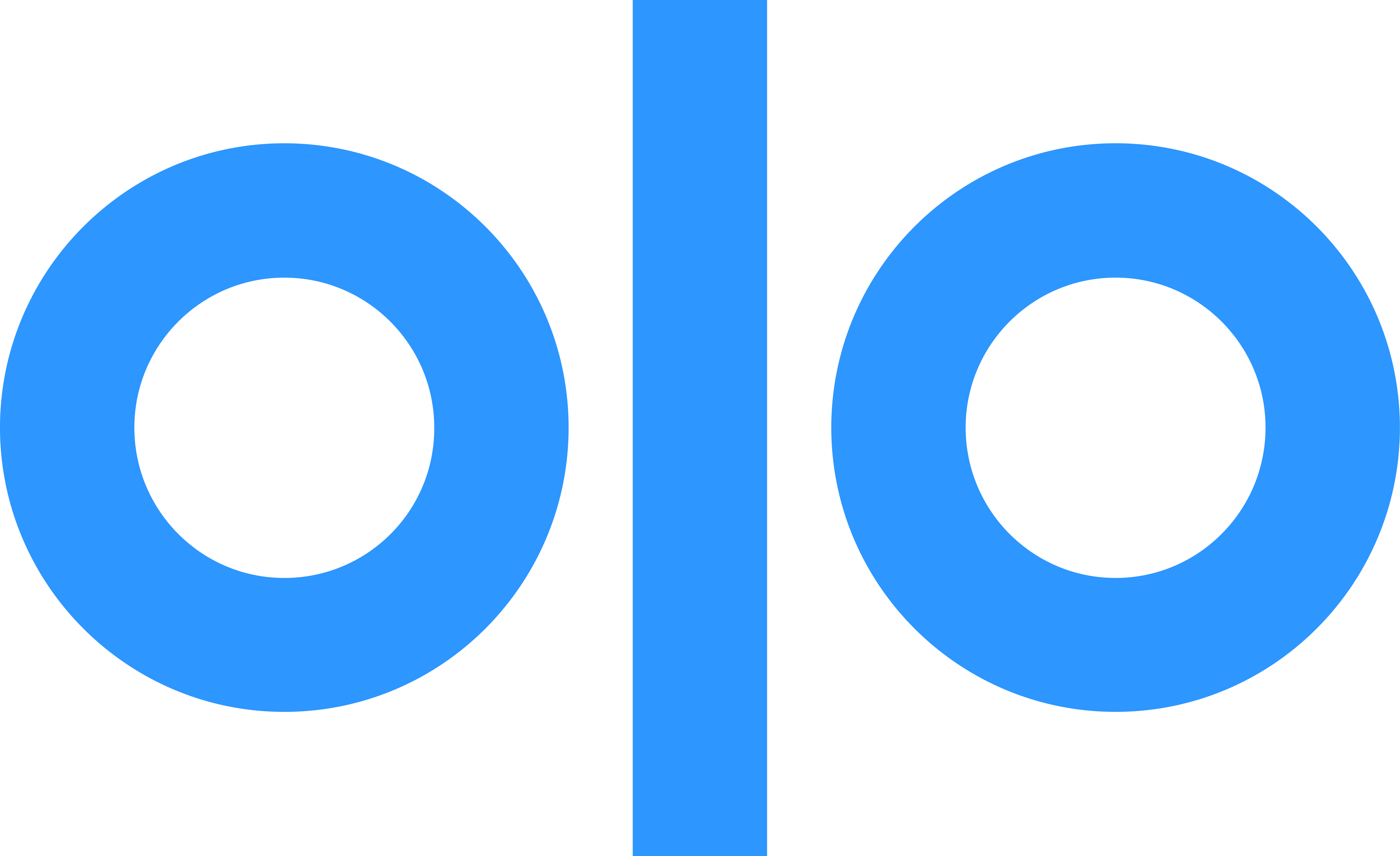 Olo logo
