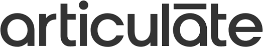 Articulate logo