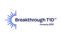 Breakthrough T1D