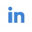 Visit us on LinkedIn
