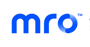 MRO Logo 