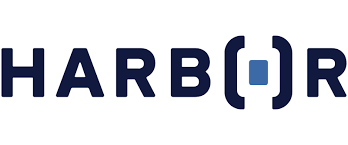 Harbor Global logo