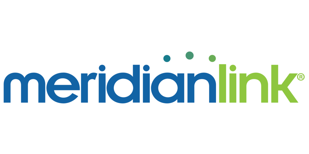 MeridianLink logo
