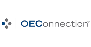 OEConnection logo