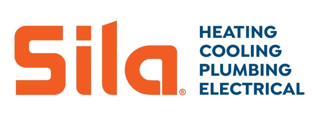 SILA logo