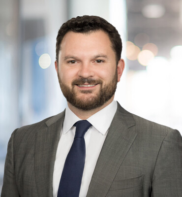 Andrew Jones Headshot