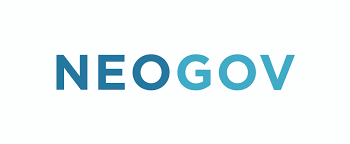 NeoGov logo
