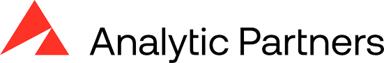 Analytic Partners logo