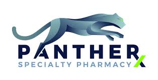 Pantherx logo