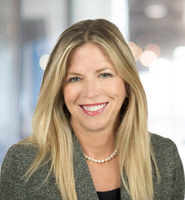 Monica Kelsey Headshot