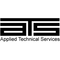 ATS Logo