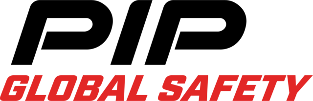 PIP Global Safety Logo