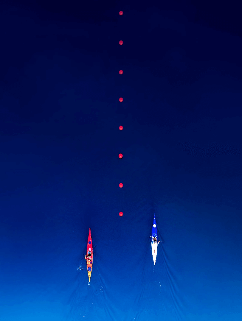 Alignment