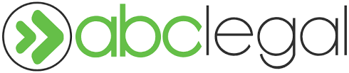ABC Legal logo