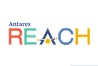 Antares REACH