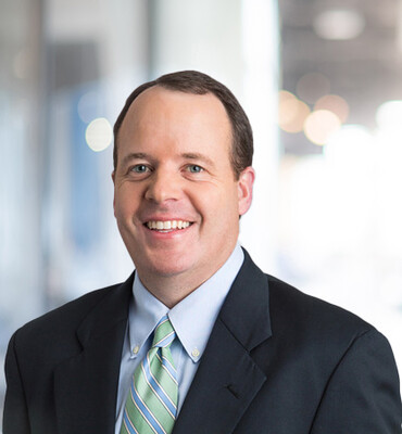 Jonathan Balch Headshot