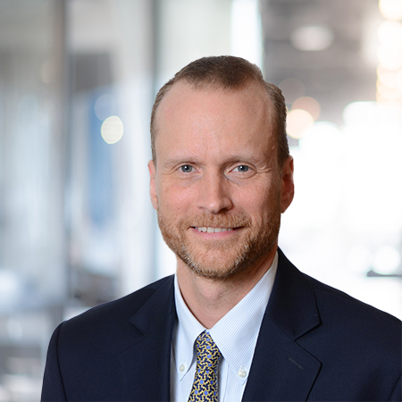 Richard Aldrich Headshot