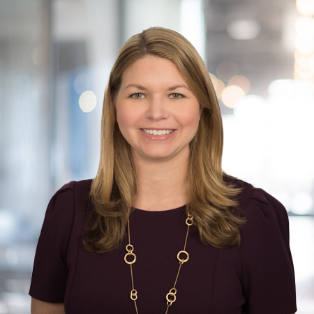 Emily Anderson Headshot