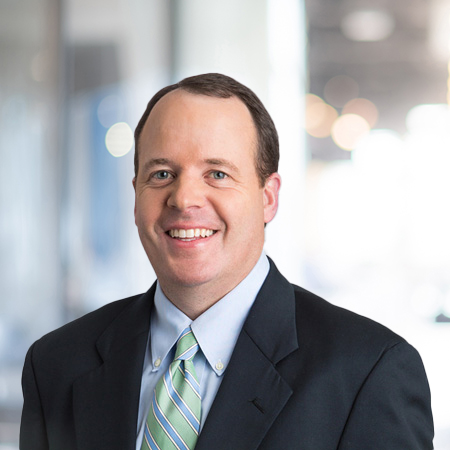 Jonathan Balch Headshot