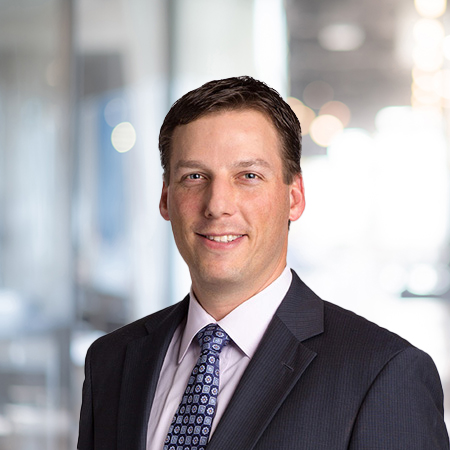 Adam Chalmers Headshot