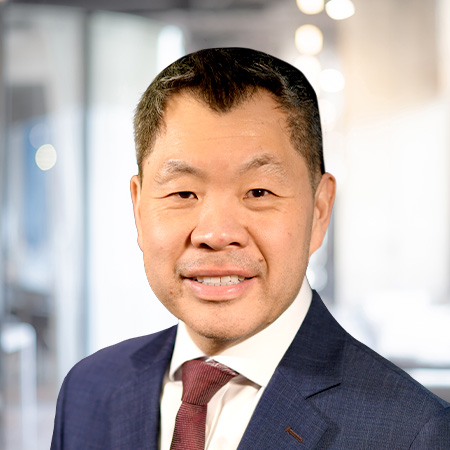 Alexander Chan Headshot