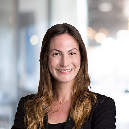 Anne Dickinson Headshot