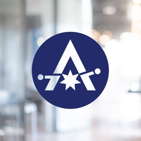 James Esposito Headshot