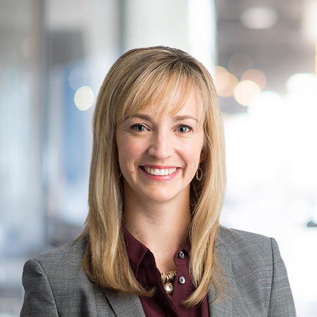 Shannon Fritz Headshot