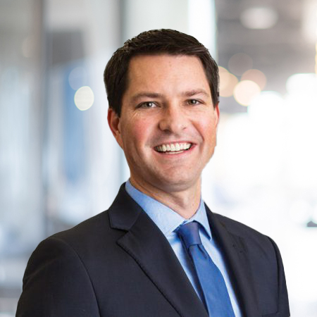 Scott Green Headshot