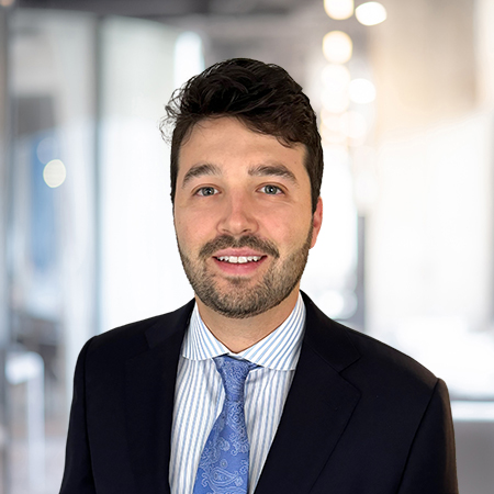 Grant Hanna Headshot