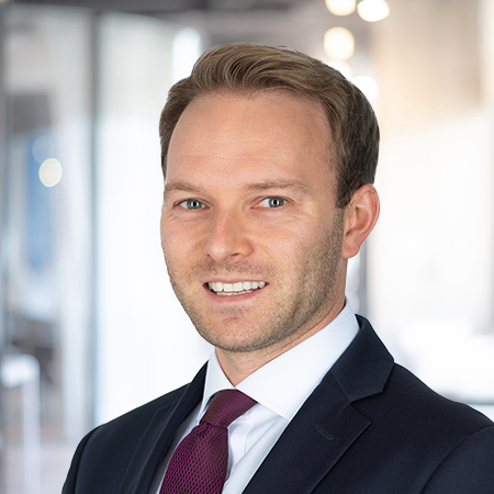 Chris Hawketts Headshot