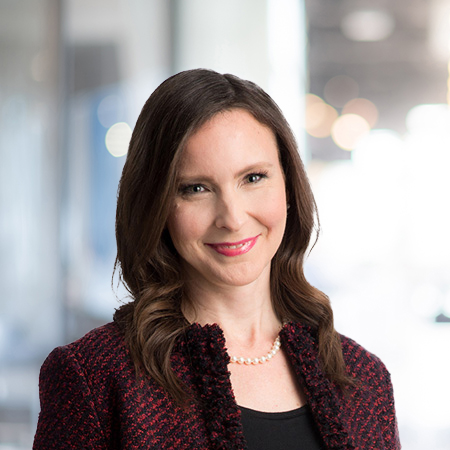 Ellann Johnson Headshot