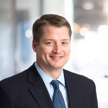 Matthew Liepert Headshot