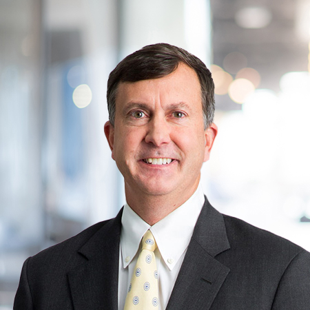 Tyler Lindblad Headshot