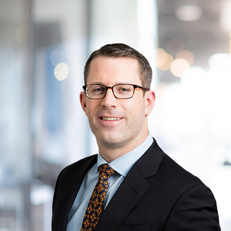 Graham Manley Headshot