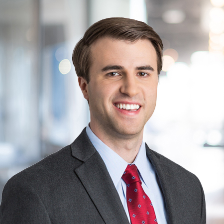 Frank Natta Headshot