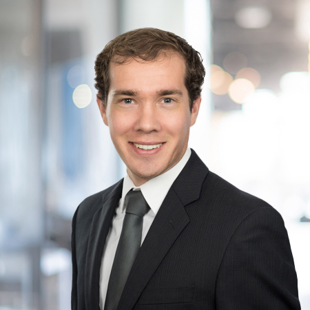 Jared Neely Headshot